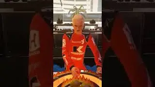 #gaming #games #gameplay #pc #rtx #hitman2gameplay #hitman #hitman3 #hitman2 #hitmangaming