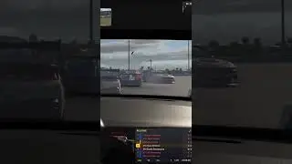 This is Why Multiclass Racing is Insane