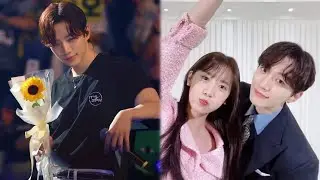 Lee Jun-Ho&rsquo;s Paris Return Stuns Fans &mdash; His Welcome Party Moment and YoonA&rsquo;s Reaction Say It All