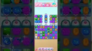 candy crush kaise khela jata setting #pradeepjaniyajot #trend #trendingsong #youtube #youtubeshorts