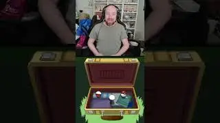 CHOOSE MY STARTER Pokemon Diamond Short locke