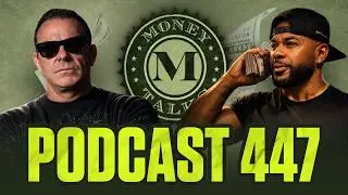 VIP SPORTS PODCAST #447 ft. Mike Cruz: Olympics=Hookup, Mayweather vs Tyson, CBB Golden Nuggets