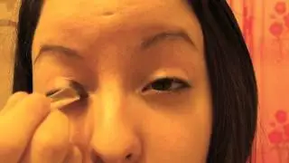 xxmakeupiscoolxx entry:D
