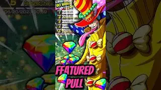 W OR L? CRAZY FEATURED 90 MILLION DOWNLOAD OPBR DISCOUNT MULTI