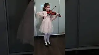 Биценко Уляна, 