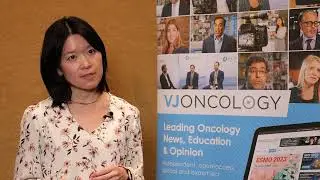 ADCs for the treatment of bladder cancer in the neoadjuvant setting