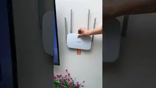 Power strip holder fixator.  #short #shorts #viral #shortvideo #friday #ideas #funny #youtubeshorts
