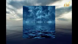 Ahmet Kilic &ndash; As The Rush Comes (Original Mix) [DJ008 Records]