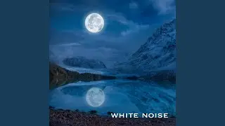 Soothing Wave Sounds - Loopable, No Fade
