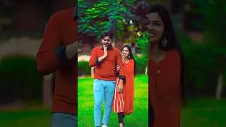 Kya aapki bahen bhi aapko paresan krti hai😒😰|| #brothersisterfights || #comedyshorts | #foryoupage