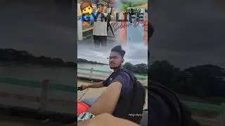 Gym Life (Solder day)💪🌸#gym #therapy #train #odiasong #odiashorts #minivlog #like @Vlogswithpikul0