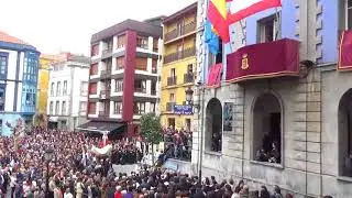 ENCUENTRO DE SALVE EN CANDAS 1018