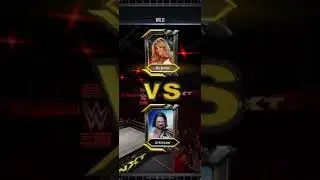 SUMMERSLAM 20 tier freebie,ladder, and packs