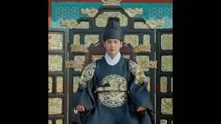 Our blooming youth kdrama staring park hyung sik 😍👏. #ourbloomingyluth #parkhyungsik #kdrama