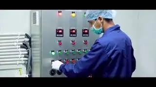 Alna Top Ayurvedic Medicine Manufacturer