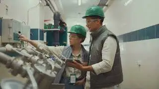 Reliability Engineering - The Key to Engineering Success