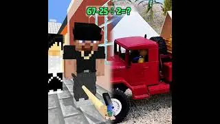 🤣👌👌👌2026 pov Must-Watch Crazy Clips Compilation #humor #fypシ #pov #fyp #foryou 😍😜