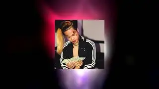 KiD TRUNKS IDK [Bass Boosted]