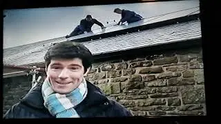 ITV3 Adverts (2008) (7)
