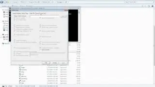 Debugging Windows Memory Corruption issues using Page Heap