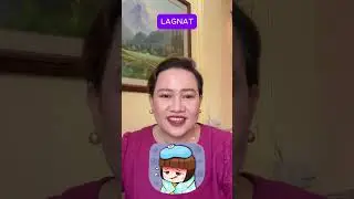MILK RECALL ALERT: Ano Ba Ang CEREULIDE? Ligtas Ba Ang Anak Ko? 