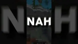 Minecraft Reach Free Ghost Client
