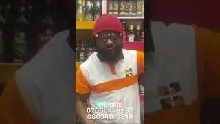 sure wine plug in Benin city #price #edostate #products