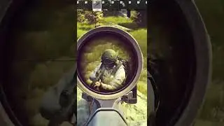 CLEAN 4V1 ON WOODS🥶