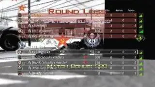 derail fail