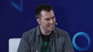 Pyre   E3 2016 LiveCast   PS4