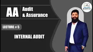 Internal Audit | Audit & Assurance
