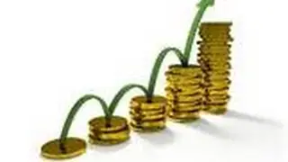 NO COST COMMISSIONS SOFTWARE REVIEW - NO COST COMMISIONS REVEIW YOUTUBE