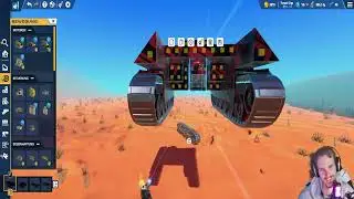 Trailmakers  Kumpel challenge  Part 4 ❓❔❓