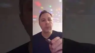 ОБЗОР НА КОНФЕТЫ КРОКАНТ