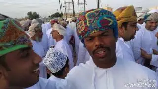 منوعات عيدالاضحى المبارك في شرس البلوش