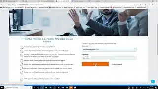 The International MLS [IMLS] TM  -- How To Create Your Enhanced Listings