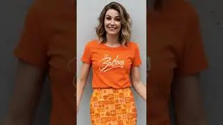 Badass or Weirdo? Maybe Both? Check out the t-shirt anyway. #bitcoinfashion #badass #bitcoiner