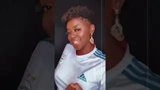 Ovie Kan - Gb&ecirc;ss&ecirc;  missdorcass