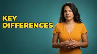 How Is Jericalla Different From Flan?