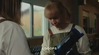 Nat&uuml;rliche Duftkerzen aus der Looops Duftmanufaktur