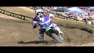 Pala National