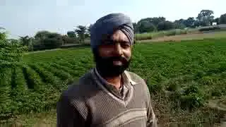 Flp mpd product testimony jaswant singh