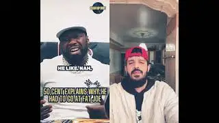 #rap #hiphop #rapper #podcastclips #music #reaction #viralshort