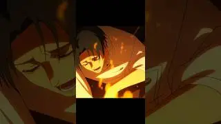 yuta aura☠️😈💀 farming movement ☠️😈#viral #anime#anime shorts #shorts