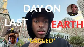 my LAST week of 2025… *school life, Christmas unboxing, shopping*