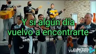 DESTINO CRUEL,karaoke con mariachi,fps