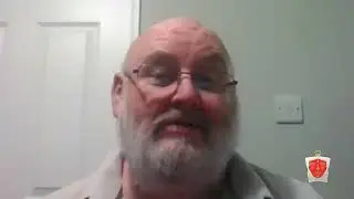 Cheshire Mark Master Masons - Why did you join the Mark Degree