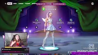 Join Up And Play With Us!