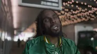 Malc Dat - Let’s Talk Money (official video) produced by vahlumez