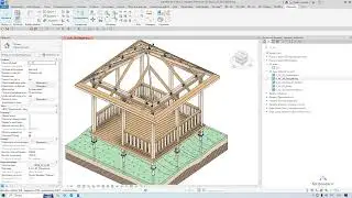 ModPlus: Контекстный фильтр